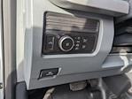 2025 Ford F-350 Crew Cab SRW 4WD Pickup for sale #T580427 - photo 18