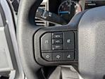 2025 Ford F-350 Crew Cab SRW 4WD Pickup for sale #T580427 - photo 19
