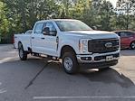 2025 Ford F-350 Crew Cab SRW 4WD Pickup for sale #T580427 - photo 3