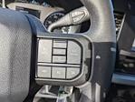2025 Ford F-350 Crew Cab SRW 4WD Pickup for sale #T580427 - photo 20