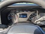 2025 Ford F-350 Crew Cab SRW 4WD Pickup for sale #T580427 - photo 21