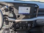 2025 Ford F-350 Crew Cab SRW 4WD Pickup for sale #T580427 - photo 22