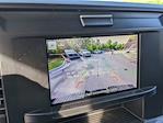 2025 Ford F-350 Crew Cab SRW 4WD Pickup for sale #T580427 - photo 23