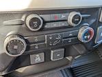 2025 Ford F-350 Crew Cab SRW 4WD Pickup for sale #T580427 - photo 24