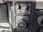 2025 Ford F-350 Crew Cab SRW 4WD Pickup for sale #T580427 - photo 25