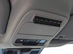 2025 Ford F-350 Crew Cab SRW 4WD Pickup for sale #T580427 - photo 26