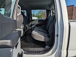 2025 Ford F-350 Crew Cab SRW 4WD Pickup for sale #T580427 - photo 27