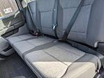 2025 Ford F-350 Crew Cab SRW 4WD Pickup for sale #T580427 - photo 28