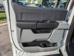 2025 Ford F-350 Crew Cab SRW 4WD Pickup for sale #T580427 - photo 29