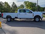 2025 Ford F-350 Crew Cab SRW 4WD Pickup for sale #T580427 - photo 4