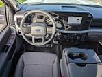 2025 Ford F-350 Crew Cab SRW 4WD Pickup for sale #T580427 - photo 30