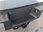 2025 Ford F-350 Crew Cab SRW 4WD Pickup for sale #T580427 - photo 31