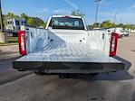 2025 Ford F-350 Crew Cab SRW 4WD Pickup for sale #T580427 - photo 32