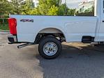 2025 Ford F-350 Crew Cab SRW 4WD Pickup for sale #T580427 - photo 33