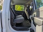 2025 Ford F-350 Crew Cab SRW 4WD Pickup for sale #T580427 - photo 34