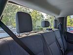 2025 Ford F-350 Crew Cab SRW 4WD Pickup for sale #T580427 - photo 35
