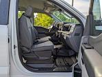 2025 Ford F-350 Crew Cab SRW 4WD Pickup for sale #T580427 - photo 36