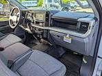 2025 Ford F-350 Crew Cab SRW 4WD Pickup for sale #T580427 - photo 37