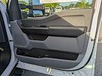 2025 Ford F-350 Crew Cab SRW 4WD Pickup for sale #T580427 - photo 38
