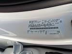 2025 Ford F-350 Crew Cab SRW 4WD Pickup for sale #T580427 - photo 39