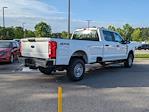 2025 Ford F-350 Crew Cab SRW 4WD Pickup for sale #T580427 - photo 2