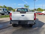 2025 Ford F-350 Crew Cab SRW 4WD Pickup for sale #T580427 - photo 5