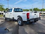 2025 Ford F-350 Crew Cab SRW 4WD Pickup for sale #T580427 - photo 6