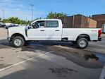 2025 Ford F-350 Crew Cab SRW 4WD Pickup for sale #T580427 - photo 7