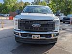 2025 Ford F-350 Crew Cab SRW 4WD Pickup for sale #T580427 - photo 9