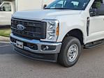 2025 Ford F-350 Crew Cab SRW 4WD Pickup for sale #T580429 - photo 10