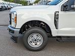 2025 Ford F-350 Crew Cab SRW 4WD Pickup for sale #T580429 - photo 11