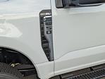2025 Ford F-350 Crew Cab SRW 4WD Pickup for sale #T580429 - photo 12