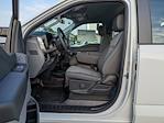 2025 Ford F-350 Crew Cab SRW 4WD Pickup for sale #T580429 - photo 13