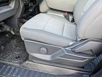 2025 Ford F-350 Crew Cab SRW 4WD Pickup for sale #T580429 - photo 14