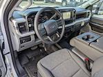 2025 Ford F-350 Crew Cab SRW 4WD Pickup for sale #T580429 - photo 15
