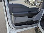 2025 Ford F-350 Crew Cab SRW 4WD Pickup for sale #T580429 - photo 16