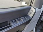 2025 Ford F-350 Crew Cab SRW 4WD Pickup for sale #T580429 - photo 17