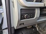 2025 Ford F-350 Crew Cab SRW 4WD Pickup for sale #T580429 - photo 18