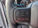 2025 Ford F-350 Crew Cab SRW 4WD Pickup for sale #T580429 - photo 19