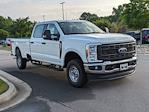 2025 Ford F-350 Crew Cab SRW 4WD Pickup for sale #T580429 - photo 3