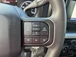 2025 Ford F-350 Crew Cab SRW 4WD Pickup for sale #T580429 - photo 20
