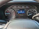 2025 Ford F-350 Crew Cab SRW 4WD Pickup for sale #T580429 - photo 21
