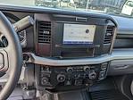 2025 Ford F-350 Crew Cab SRW 4WD Pickup for sale #T580429 - photo 22