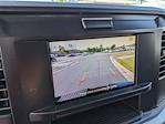 2025 Ford F-350 Crew Cab SRW 4WD Pickup for sale #T580429 - photo 23