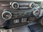 2025 Ford F-350 Crew Cab SRW 4WD Pickup for sale #T580429 - photo 24