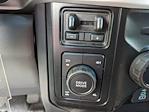 2025 Ford F-350 Crew Cab SRW 4WD Pickup for sale #T580429 - photo 25