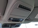 2025 Ford F-350 Crew Cab SRW 4WD Pickup for sale #T580429 - photo 26