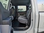 2025 Ford F-350 Crew Cab SRW 4WD Pickup for sale #T580429 - photo 27