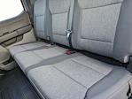 2025 Ford F-350 Crew Cab SRW 4WD Pickup for sale #T580429 - photo 28