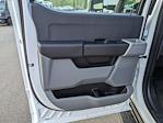 2025 Ford F-350 Crew Cab SRW 4WD Pickup for sale #T580429 - photo 29